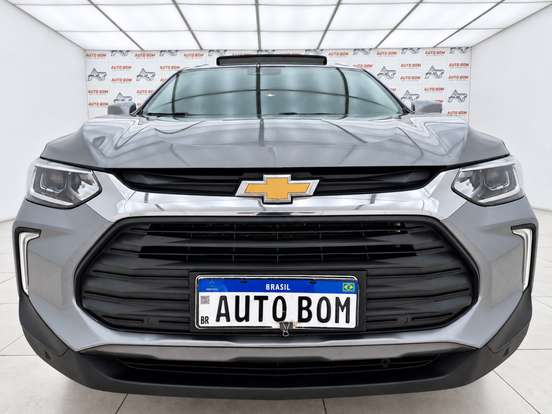 CHEVROLET-TRACKER-2024