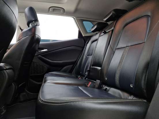 CHEVROLET-TRACKER-2024