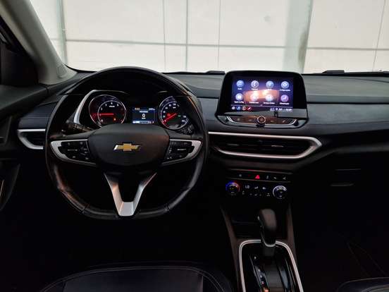 CHEVROLET-TRACKER-2024