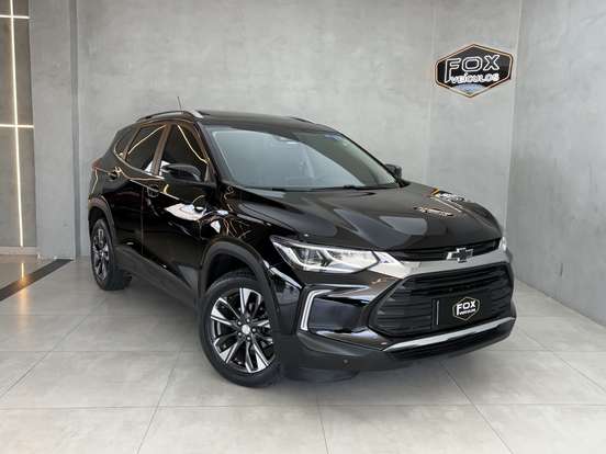 CHEVROLET-TRACKER-2021