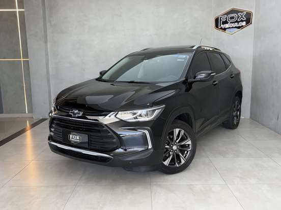 CHEVROLET-TRACKER-2021