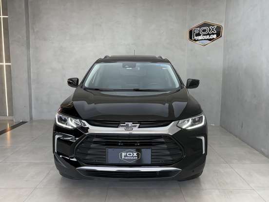 CHEVROLET-TRACKER-2021