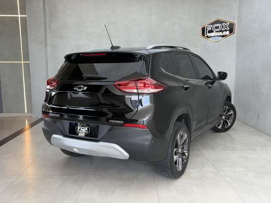 CHEVROLET-TRACKER-2021