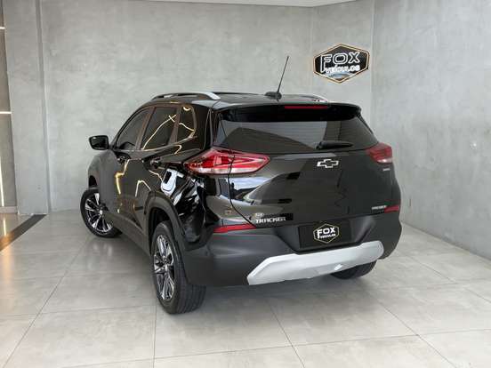 CHEVROLET-TRACKER-2021