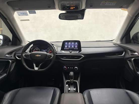 CHEVROLET-TRACKER-2021