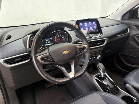 CHEVROLET-TRACKER-2021