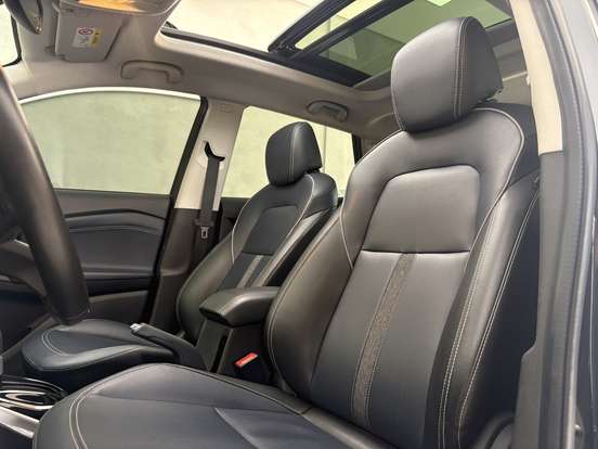 CHEVROLET-TRACKER-2021
