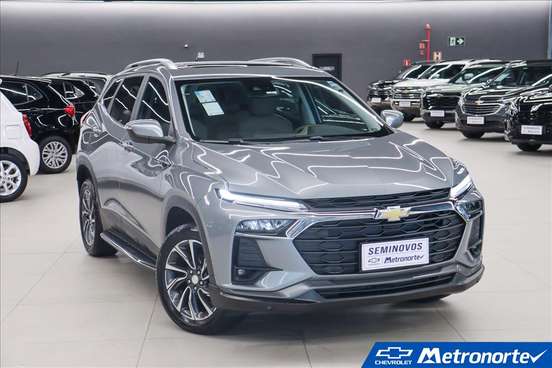 CHEVROLET-TRACKER-2025