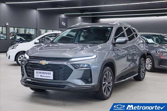CHEVROLET-TRACKER-2025