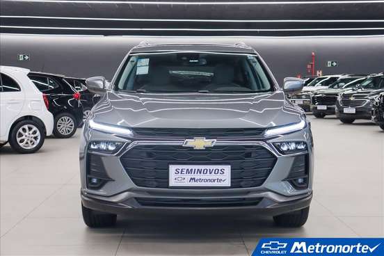 CHEVROLET-TRACKER-2025