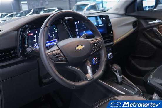 CHEVROLET-TRACKER-2025