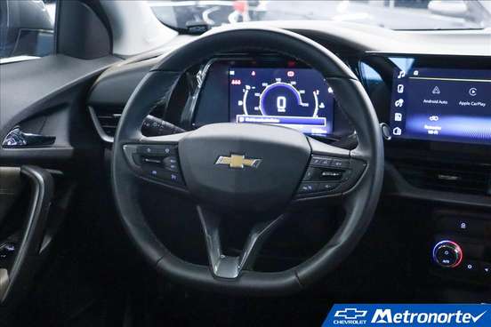 CHEVROLET-TRACKER-2025