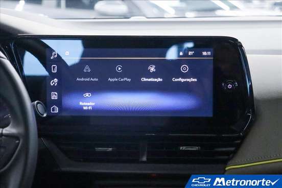 CHEVROLET-TRACKER-2025