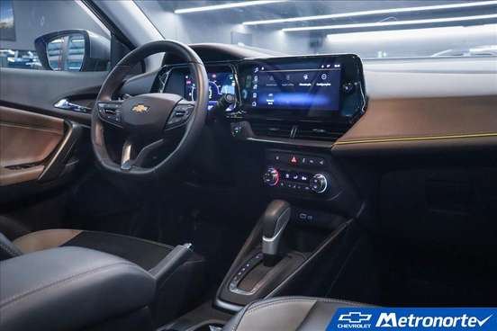 CHEVROLET-TRACKER-2025