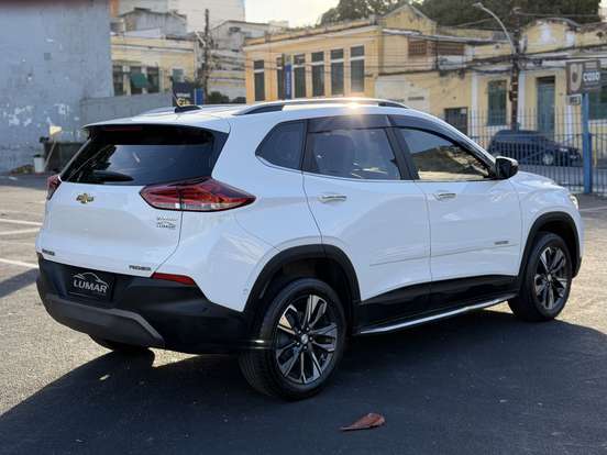 CHEVROLET-TRACKER-2025