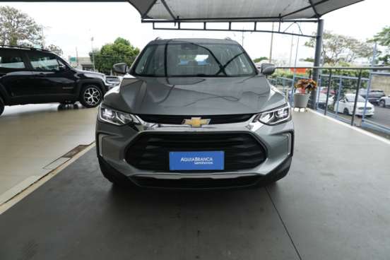 CHEVROLET-TRACKER-2024