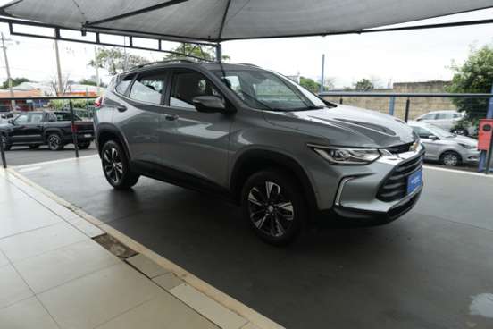 CHEVROLET-TRACKER-2024