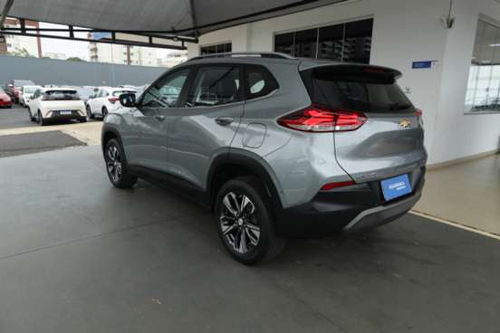 CHEVROLET-TRACKER-2024