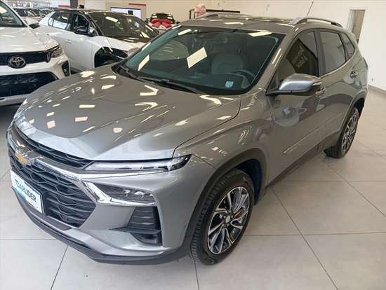 CHEVROLET-TRACKER-2025