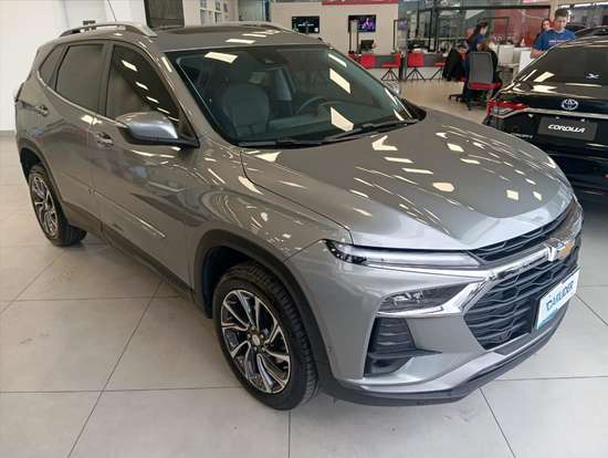 CHEVROLET-TRACKER-2025