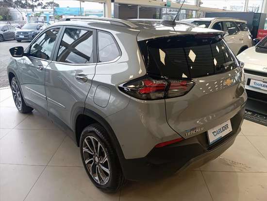 CHEVROLET-TRACKER-2025