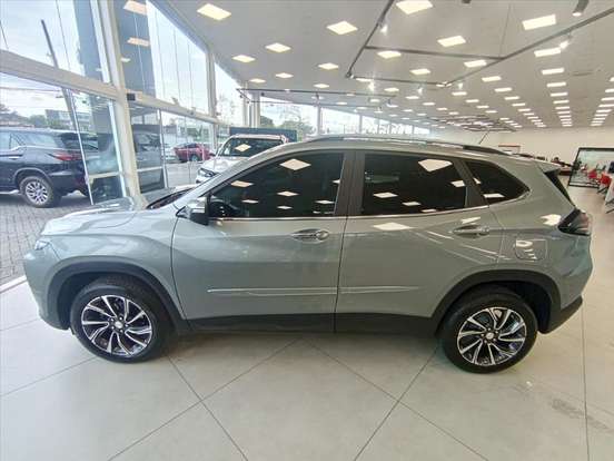 CHEVROLET-TRACKER-2025