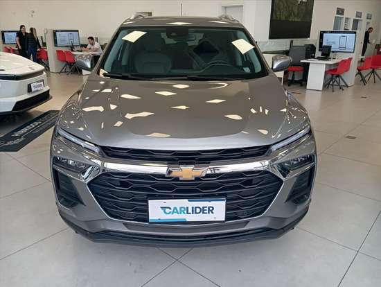 CHEVROLET-TRACKER-2025