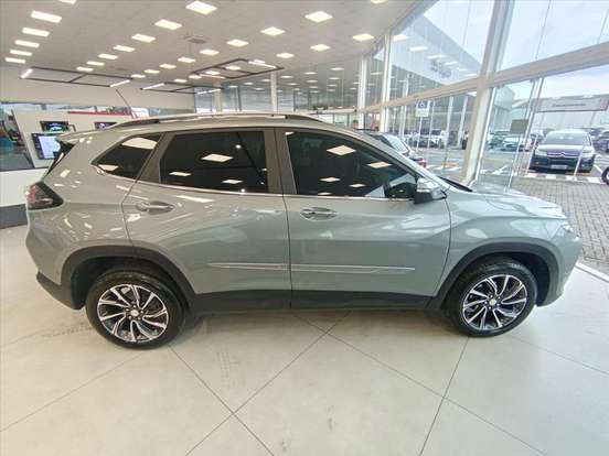 CHEVROLET-TRACKER-2025