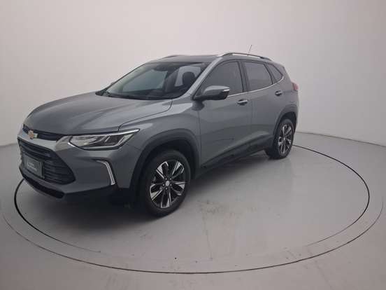 CHEVROLET-TRACKER-2022