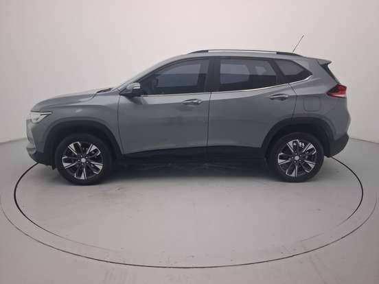 CHEVROLET-TRACKER-2022