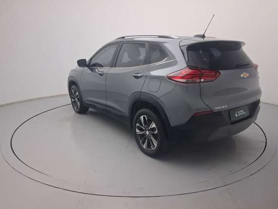 CHEVROLET-TRACKER-2022