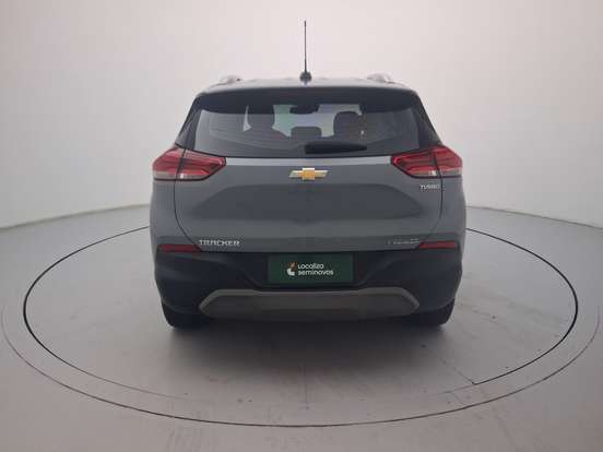 CHEVROLET-TRACKER-2022
