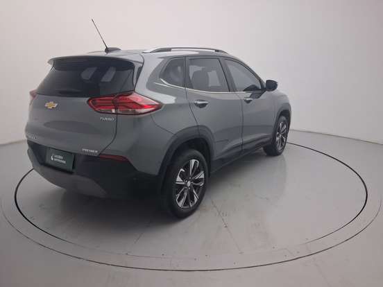 CHEVROLET-TRACKER-2022