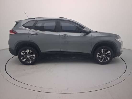 CHEVROLET-TRACKER-2022