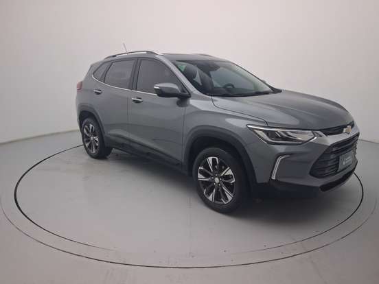 CHEVROLET-TRACKER-2022