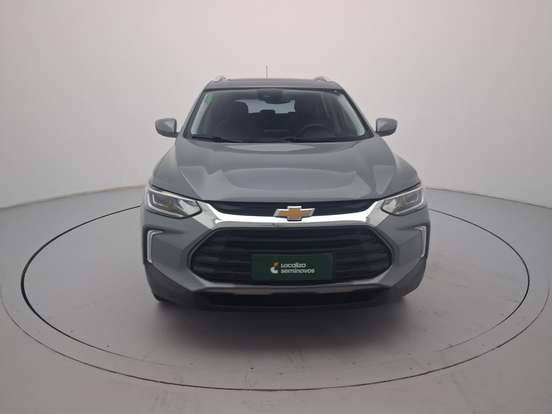 CHEVROLET-TRACKER-2022