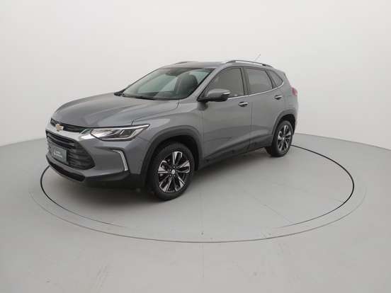 CHEVROLET-TRACKER-2022