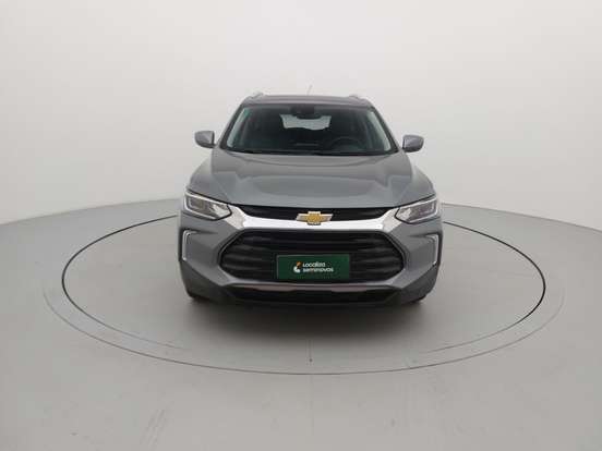 CHEVROLET-TRACKER-2022