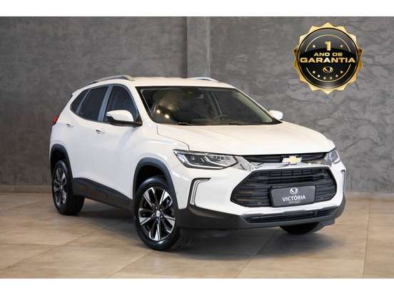CHEVROLET-TRACKER-2021