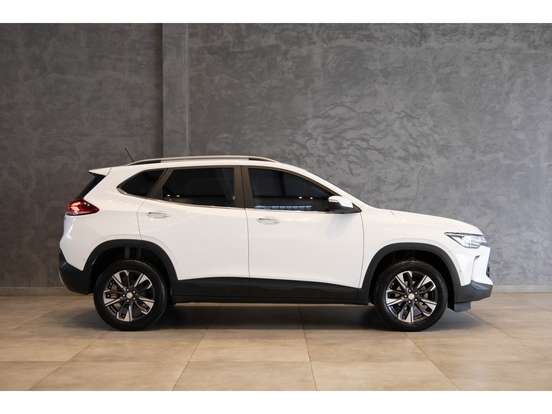 CHEVROLET-TRACKER-2021