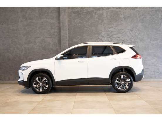 CHEVROLET-TRACKER-2021