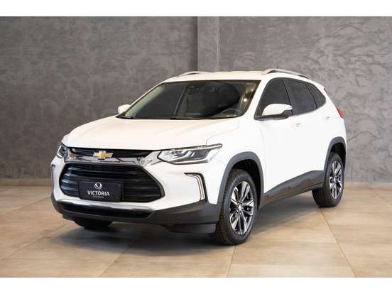 CHEVROLET-TRACKER-2021