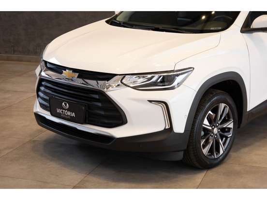 CHEVROLET-TRACKER-2021