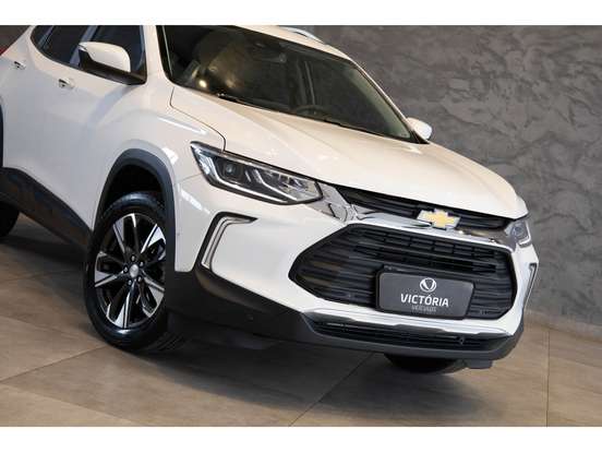 CHEVROLET-TRACKER-2021