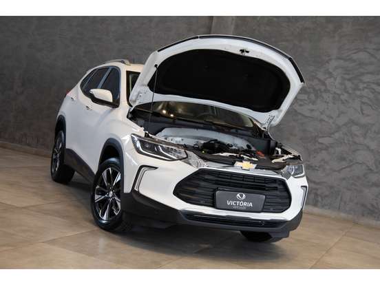 CHEVROLET-TRACKER-2021