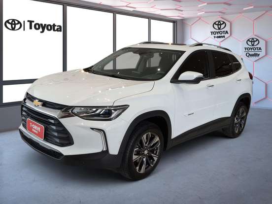 CHEVROLET-TRACKER-2023