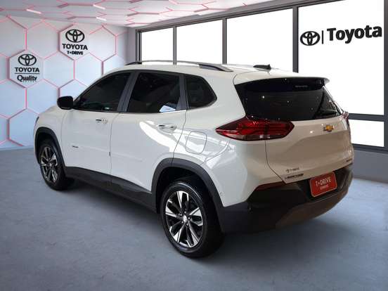 CHEVROLET-TRACKER-2023