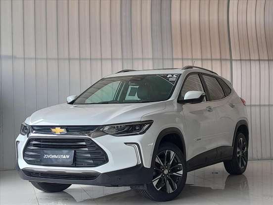 CHEVROLET-TRACKER-2023
