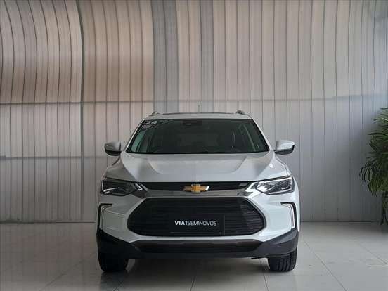 CHEVROLET-TRACKER-2023