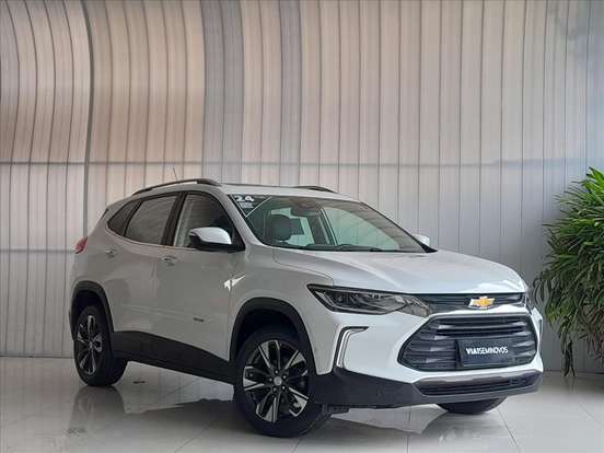 CHEVROLET-TRACKER-2023